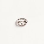 Vlogo The Bold Edition – Palladium