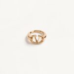 Vlogo The Bold Edition – Oro 18