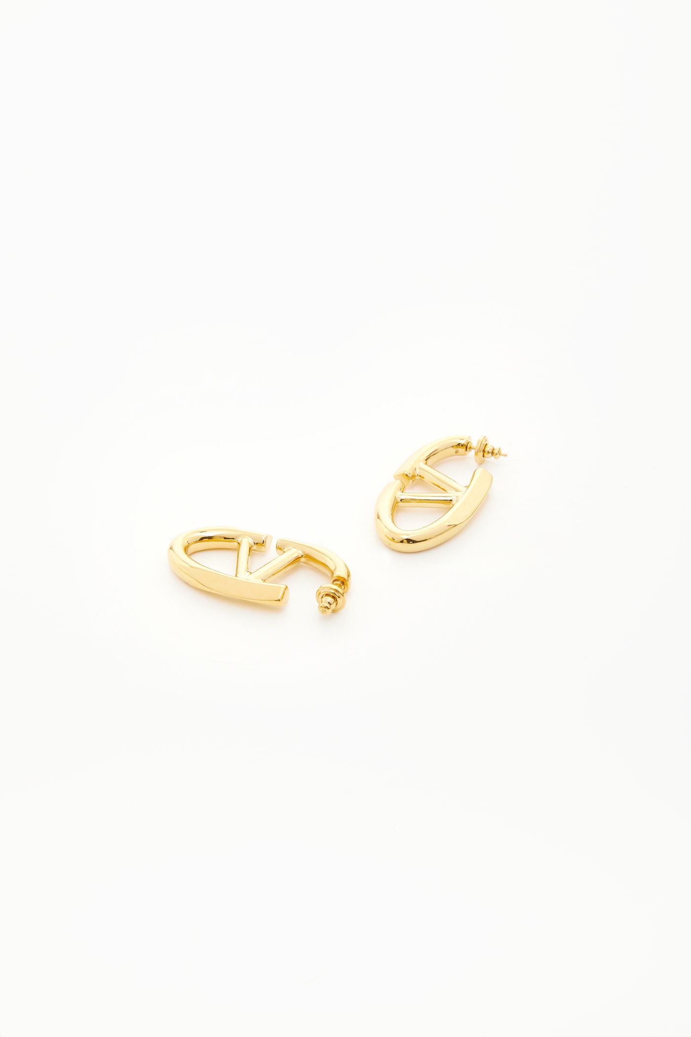 7W5J0V84METCS4-1 Vlogo The Bold Edition – Oro 18 - Image 1