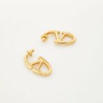 Vlogo The Bold Edition – Oro 18