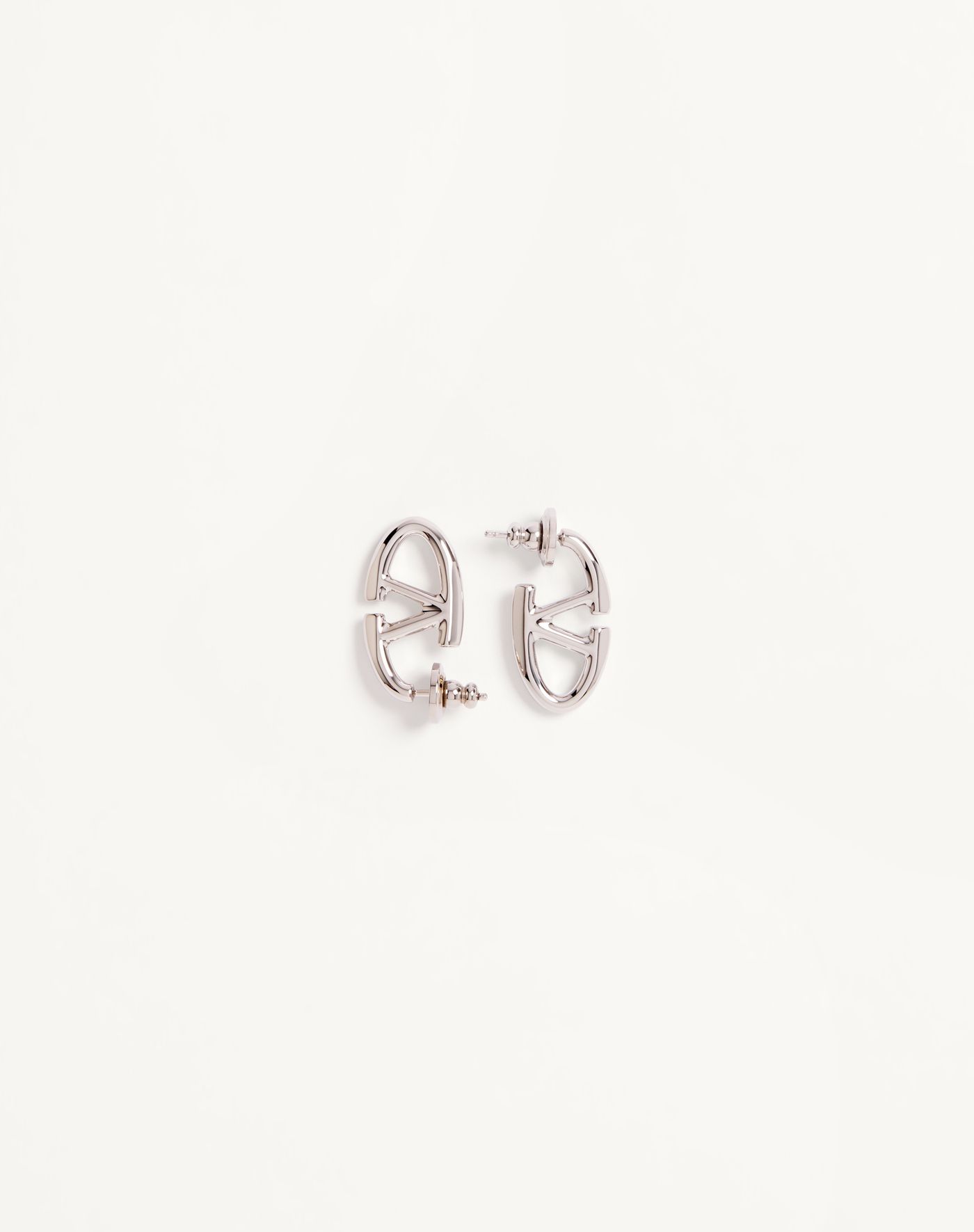 7W5J0W31MET172-1 Vlogo The Bold Edition – Palladium – Obrázok 1
