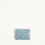 Rockstud Wispy – Amadeus