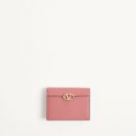 Vlogo The Bold Edition – Rose brown
