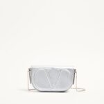 Vlogo Walk – Silver