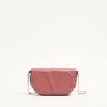 Vlogo Walk – Rose brown