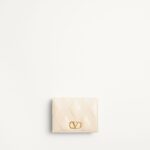 Quiltie 67 – Butter white