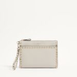 Rockstud – Opal grey