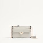 Rockstud – Opal grey