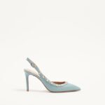Rockstud – Nube