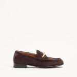 Vlogo The Bold Edition – Ebony brown