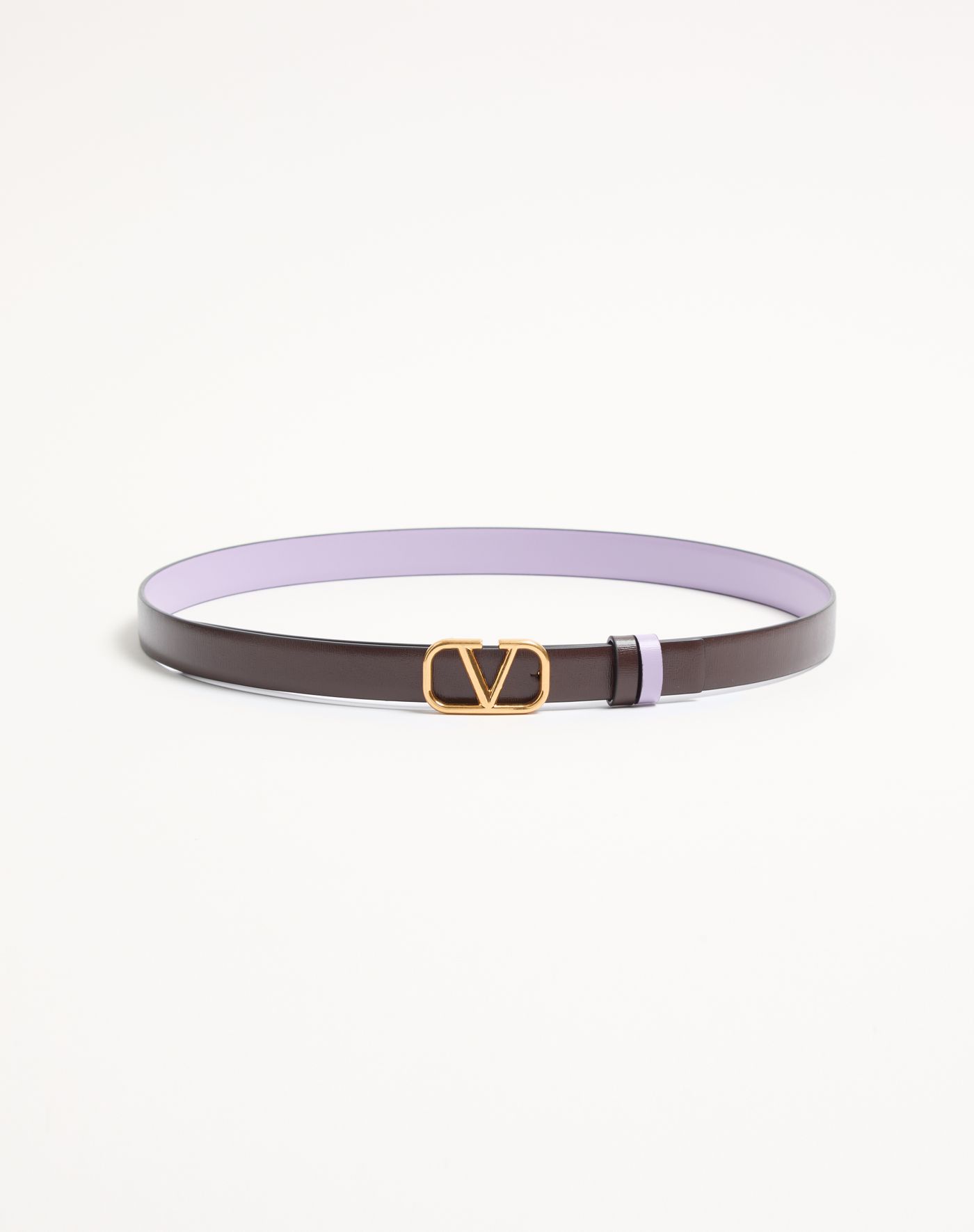 7W5T0S12ZFR5DT-1 Vlogo Signature – Fondant/aster lilac – Obrázok 1
