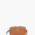 Alltime – Almond beige