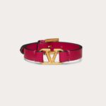 Vlogo Signature – Blossom