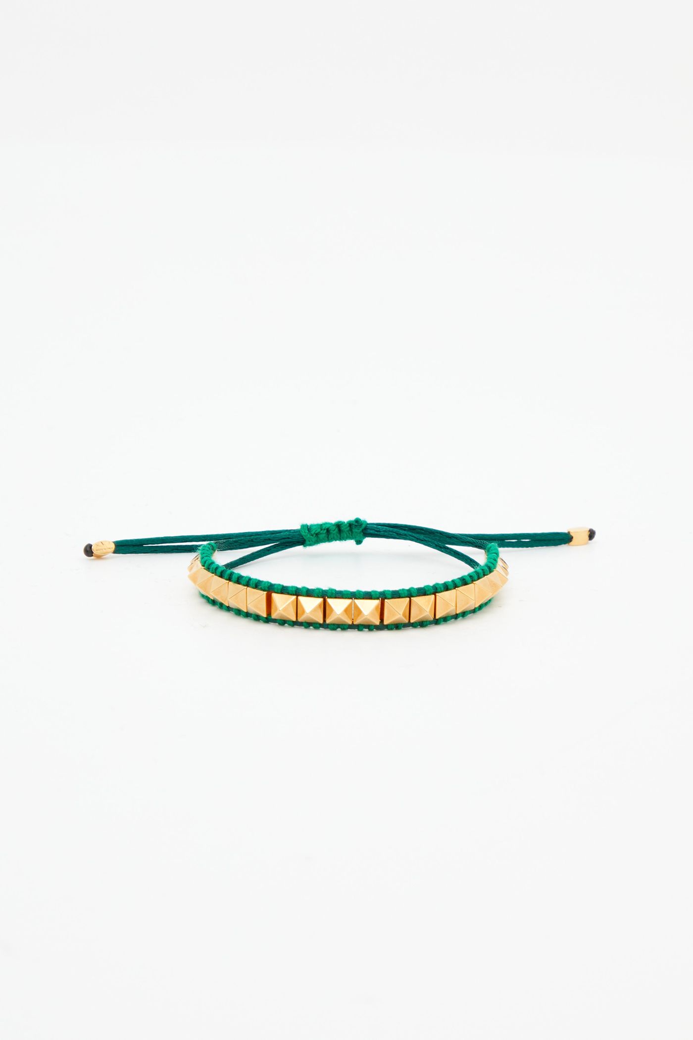 XW2J0Q23EBRX64-1 Valentino Color Signs – Jungle – Bild 1