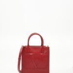 Vlogo Walk – Rosso v