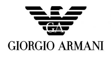 Giorgio_Armani_logo